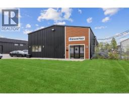 47 Blakeny Street, Moncton, New Brunswick
