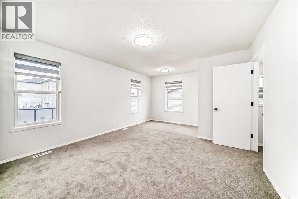 12634 Coventry Hills Way NE, Calgary, Alberta  T3K 4R8 - Photo 22 - A2313841