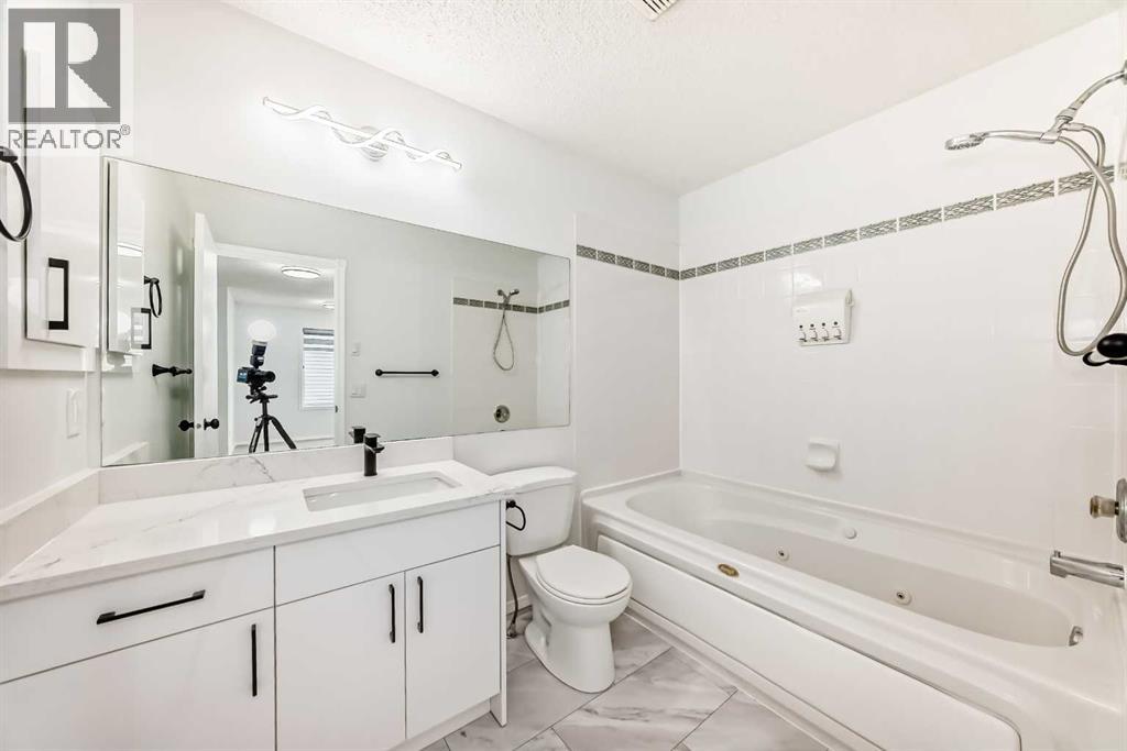 12634 Coventry Hills Way NE, Calgary, Alberta  T3K 4R8 - Photo 26 - A2313841