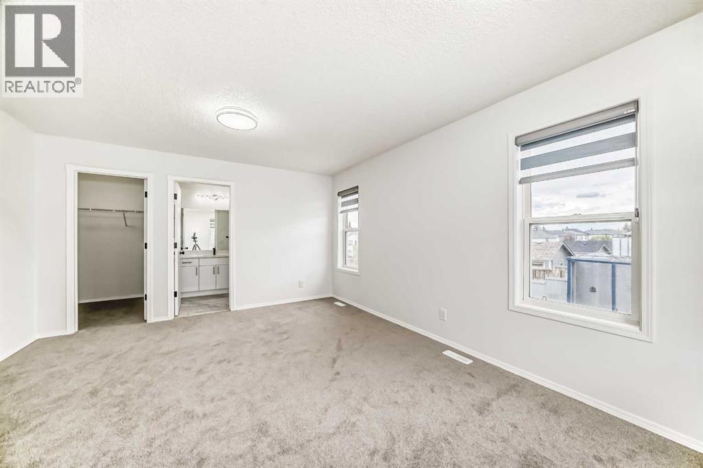 12634 Coventry Hills Way NE, Calgary, Alberta  T3K 4R8 - Photo 21 - A2313841