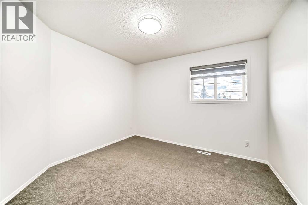 12634 Coventry Hills Way NE, Calgary, Alberta  T3K 4R8 - Photo 29 - A2313841
