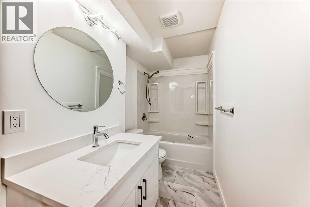 12634 Coventry Hills Way NE, Calgary, Alberta  T3K 4R8 - Photo 40 - A2313841