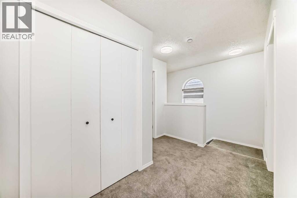 12634 Coventry Hills Way NE, Calgary, Alberta  T3K 4R8 - Photo 32 - A2313841