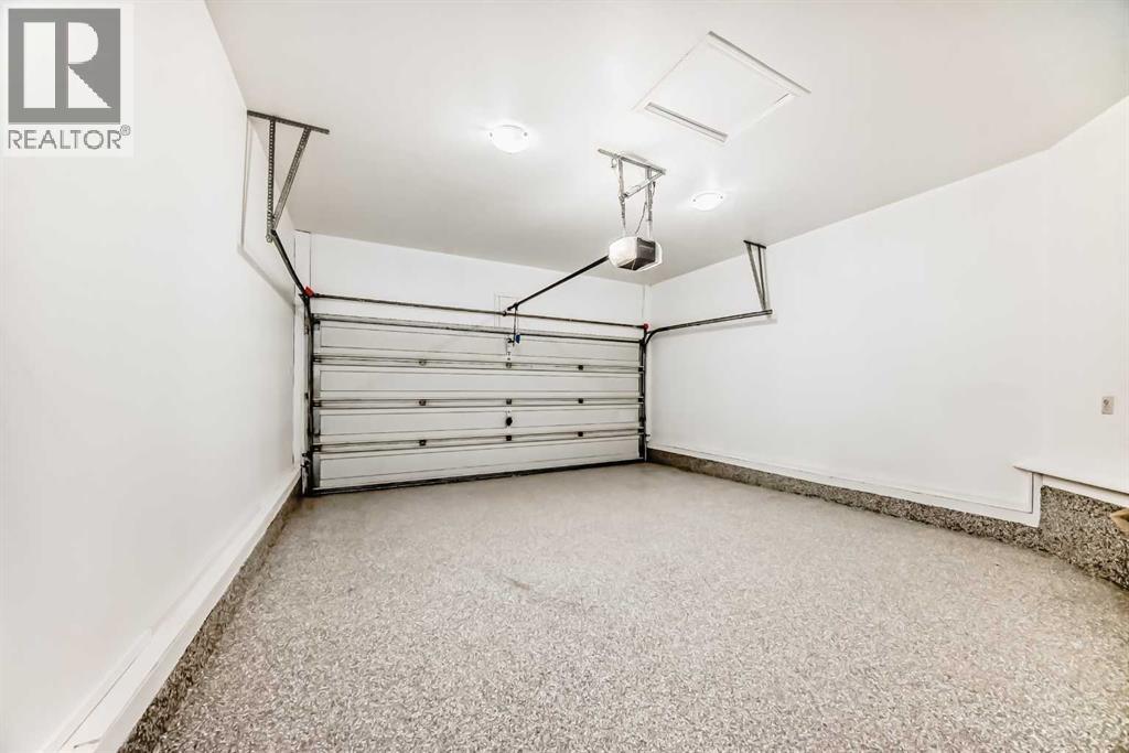 12634 Coventry Hills Way NE, Calgary, Alberta  T3K 4R8 - Photo 42 - A2313841