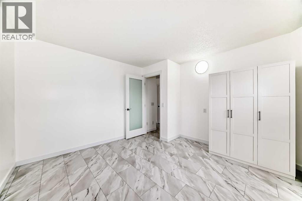 12634 Coventry Hills Way NE, Calgary, Alberta  T3K 4R8 - Photo 18 - A2313841