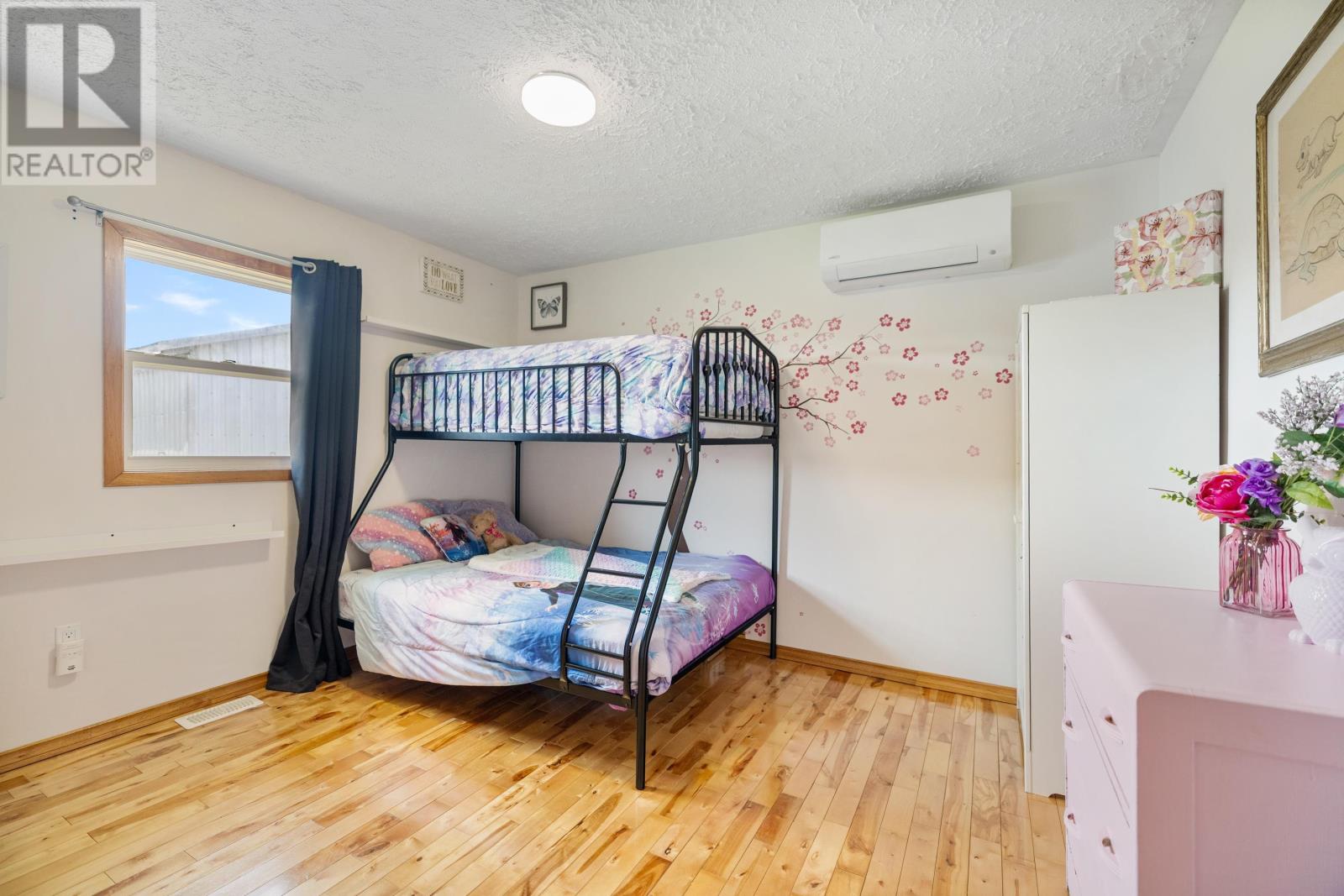 325 Red Head Road, Morell, Prince Edward Island  C0A 1S0 - Photo 15 - 202611899