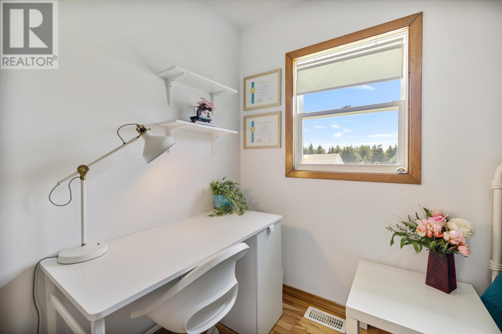 325 Red Head Road, Morell, Prince Edward Island  C0A 1S0 - Photo 12 - 202611899
