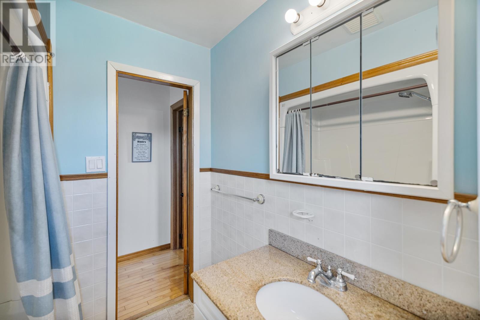 325 Red Head Road, Morell, Prince Edward Island  C0A 1S0 - Photo 14 - 202611899
