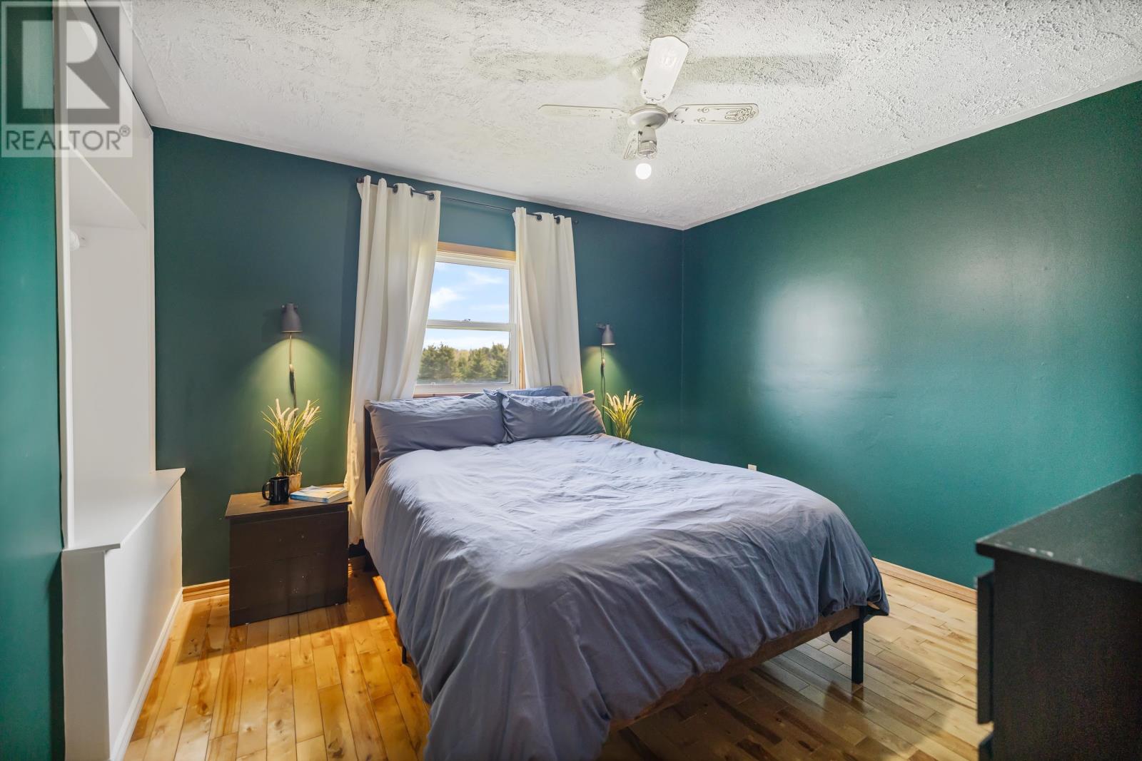 325 Red Head Road, Morell, Prince Edward Island  C0A 1S0 - Photo 19 - 202611899