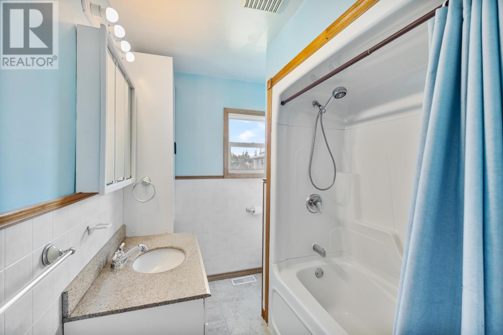 325 Red Head Road, Morell, Prince Edward Island  C0A 1S0 - Photo 13 - 202611899