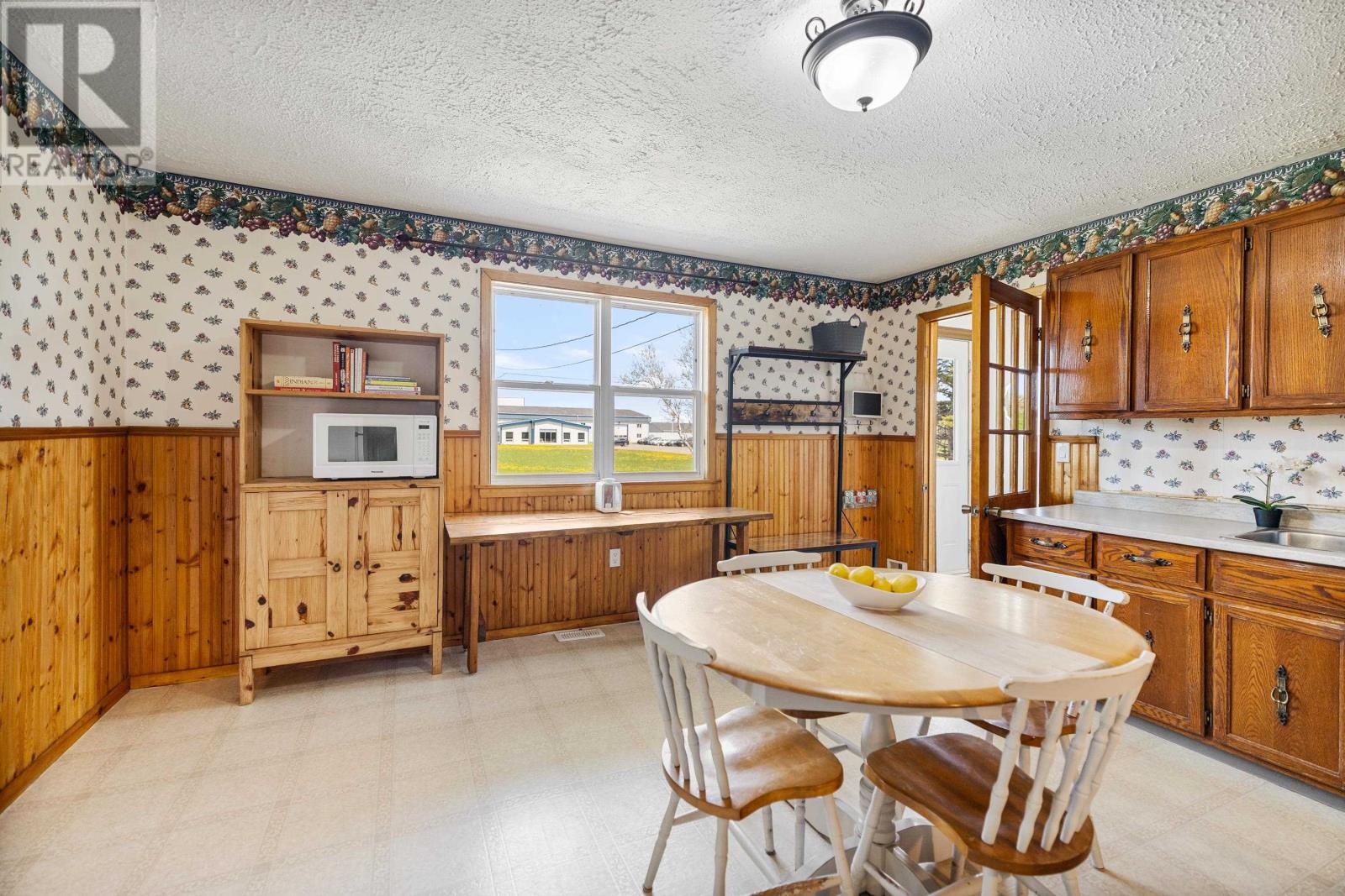 325 Red Head Road, Morell, Prince Edward Island  C0A 1S0 - Photo 9 - 202611899