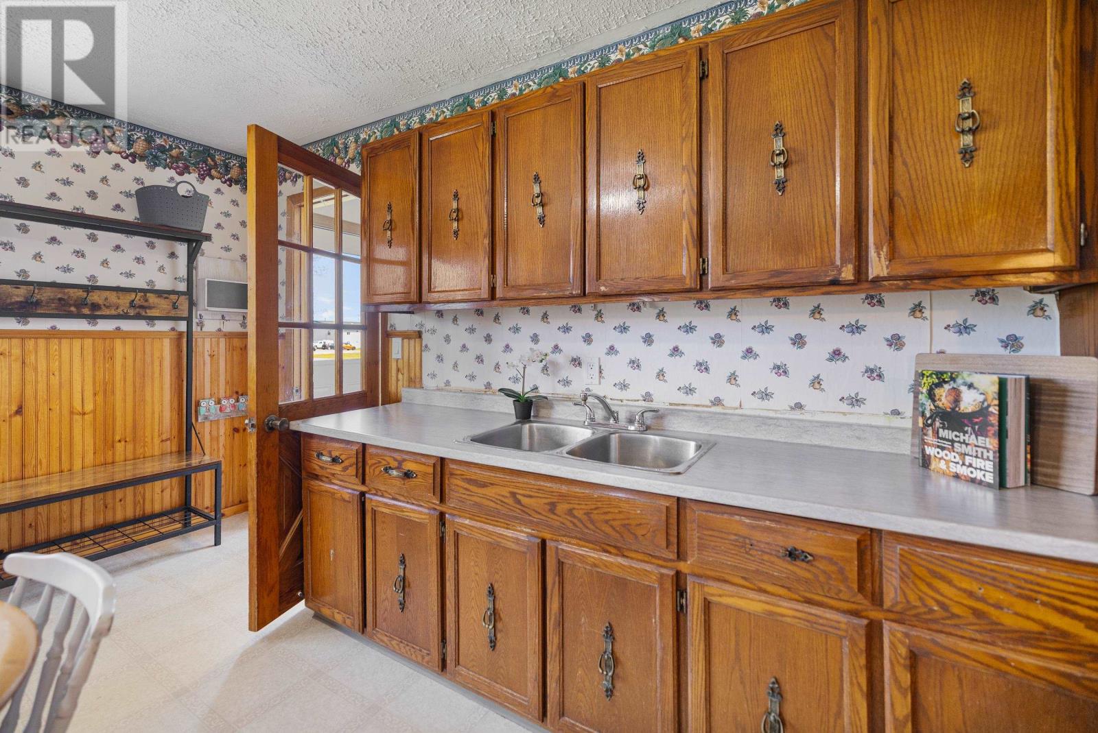 325 Red Head Road, Morell, Prince Edward Island  C0A 1S0 - Photo 5 - 202611899