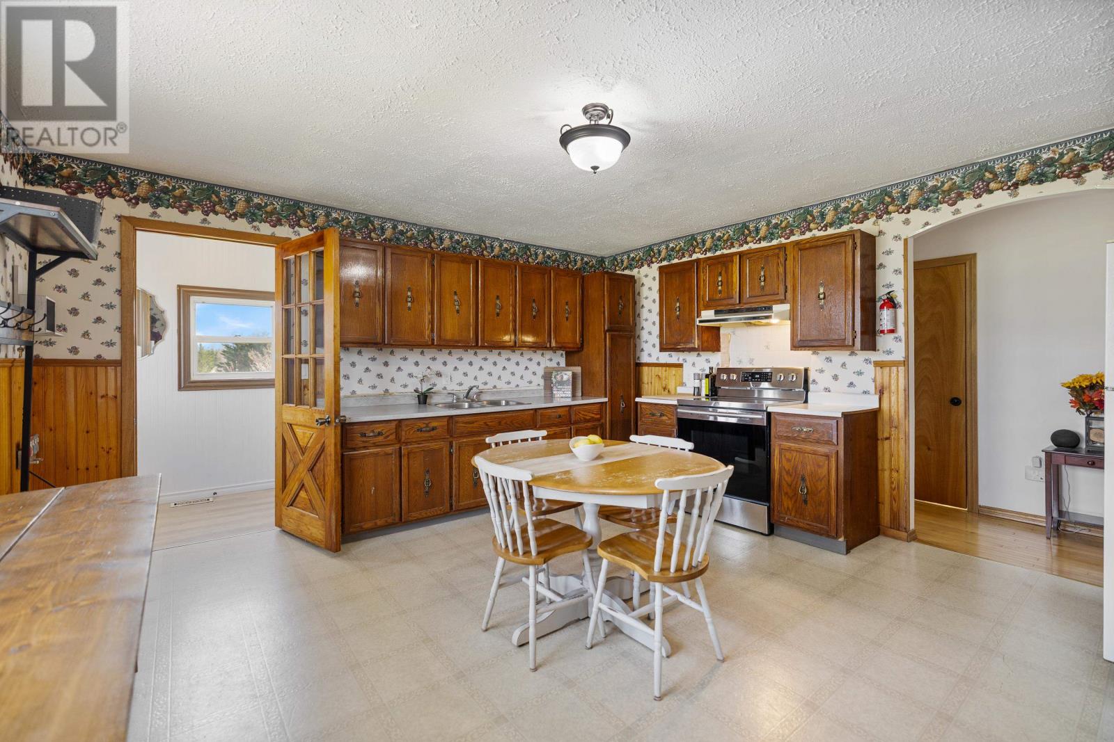 325 Red Head Road, Morell, Prince Edward Island  C0A 1S0 - Photo 7 - 202611899