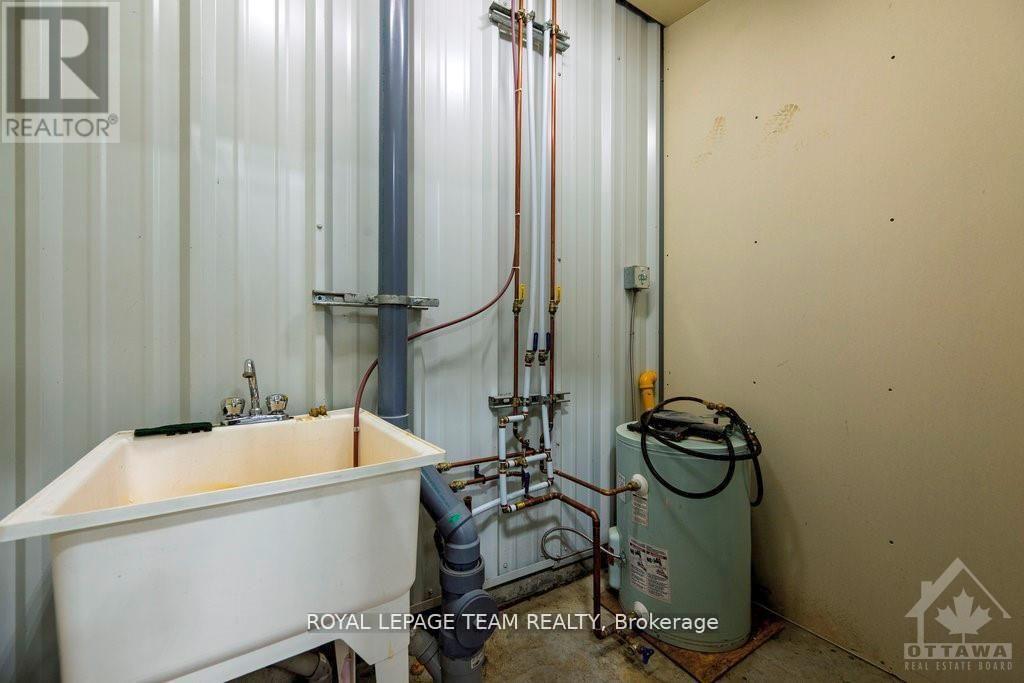 15 Huisson Road, Ottawa, Ontario  K0A 1L0 - Photo 12 - X13179270