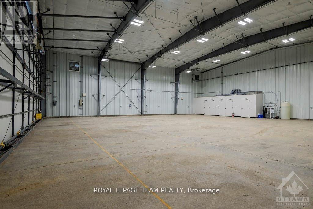 15 Huisson Road, Ottawa, Ontario  K0A 1L0 - Photo 3 - X13179270