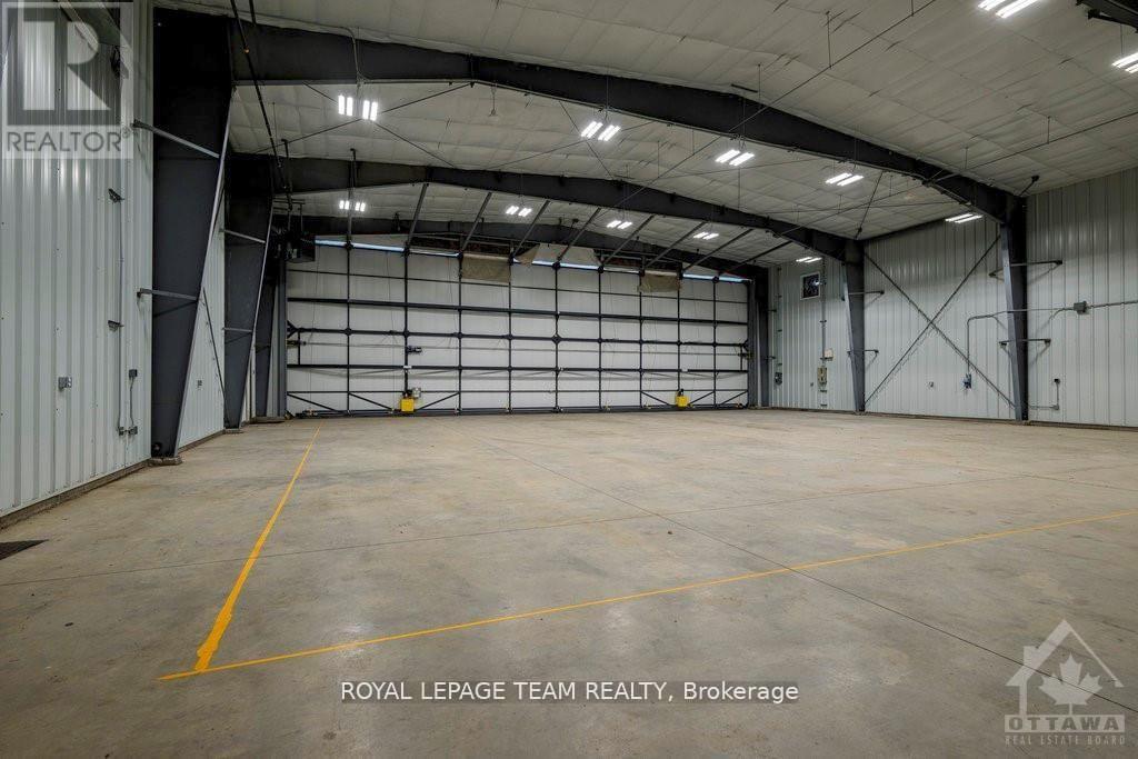 15 Huisson Road, Ottawa, Ontario  K0A 1L0 - Photo 6 - X13179270