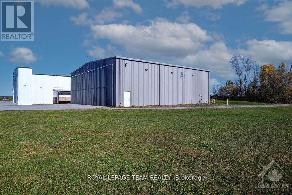 15 Huisson Road, Ottawa, Ontario  K0A 1L0 - Photo 7 - X13179270
