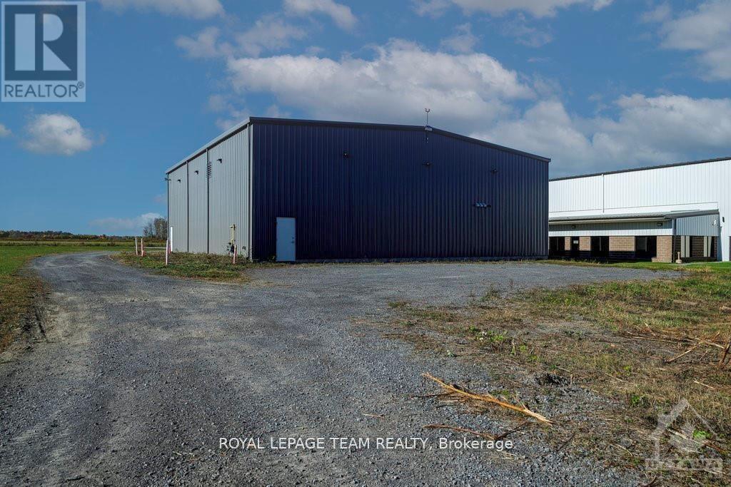 15 Huisson Road, Ottawa, Ontario  K0A 1L0 - Photo 8 - X13179270