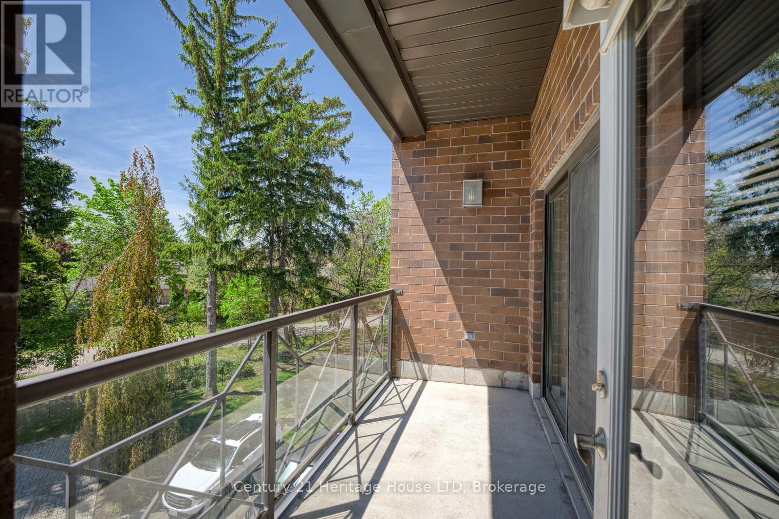 311 - 2799 St. Paul Avenue, Niagara Falls, Ontario  L2J 2L3 - Photo 18 - X13179210