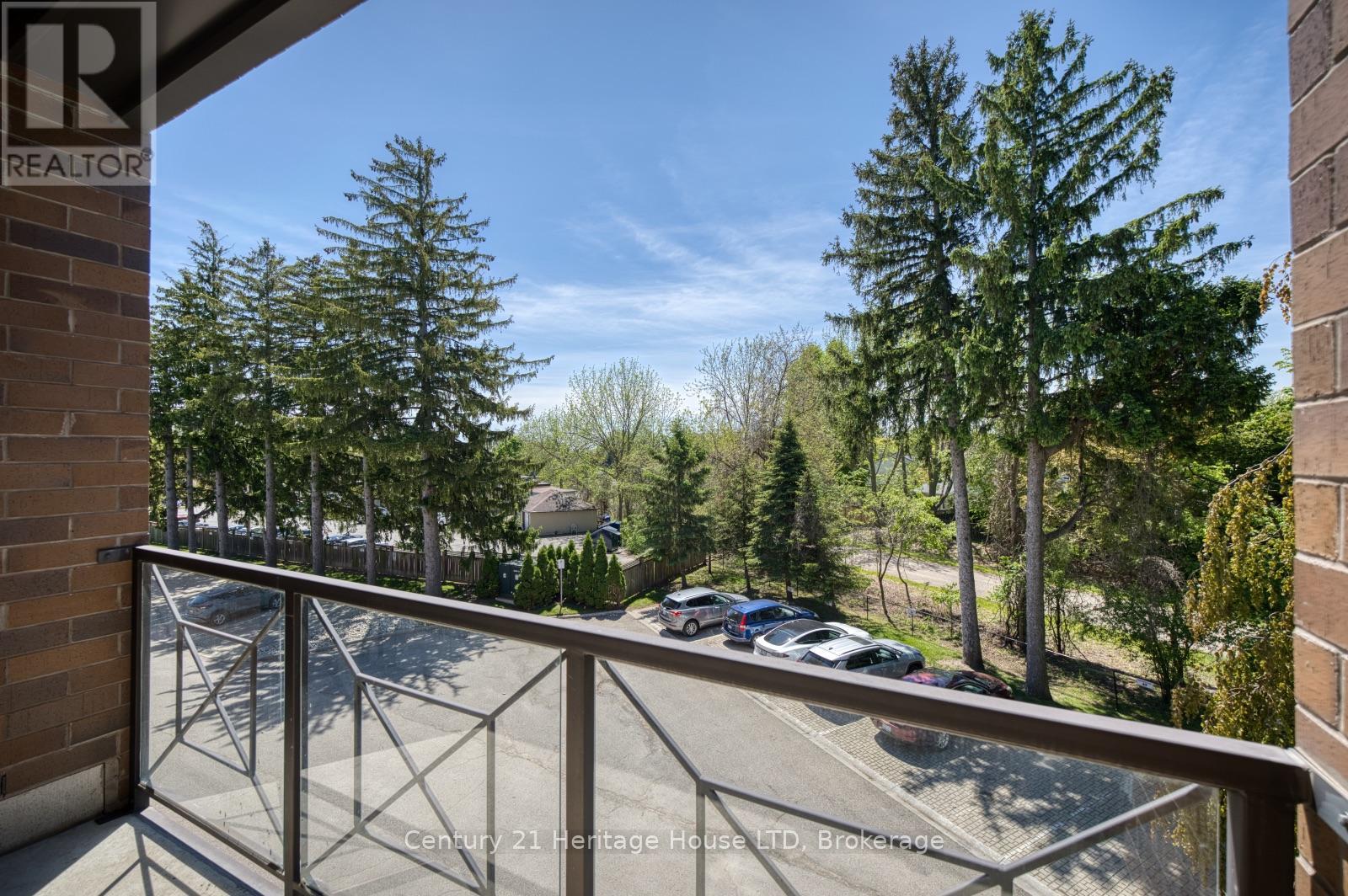 311 - 2799 St. Paul Avenue, Niagara Falls, Ontario  L2J 2L3 - Photo 19 - X13179210