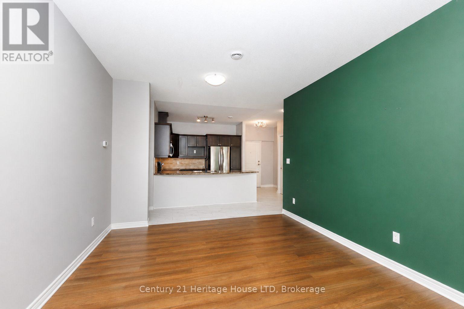 311 - 2799 St. Paul Avenue, Niagara Falls, Ontario  L2J 2L3 - Photo 6 - X13179210