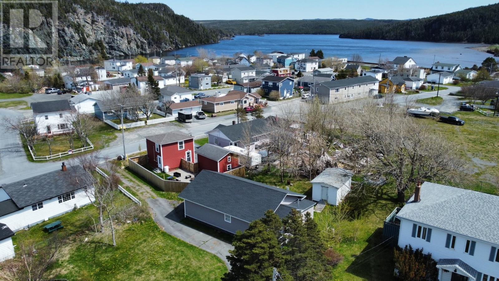 20 Swan's Road, Placentia, Newfoundland & Labrador  A0B 2Y0 - Photo 43 - 1297142