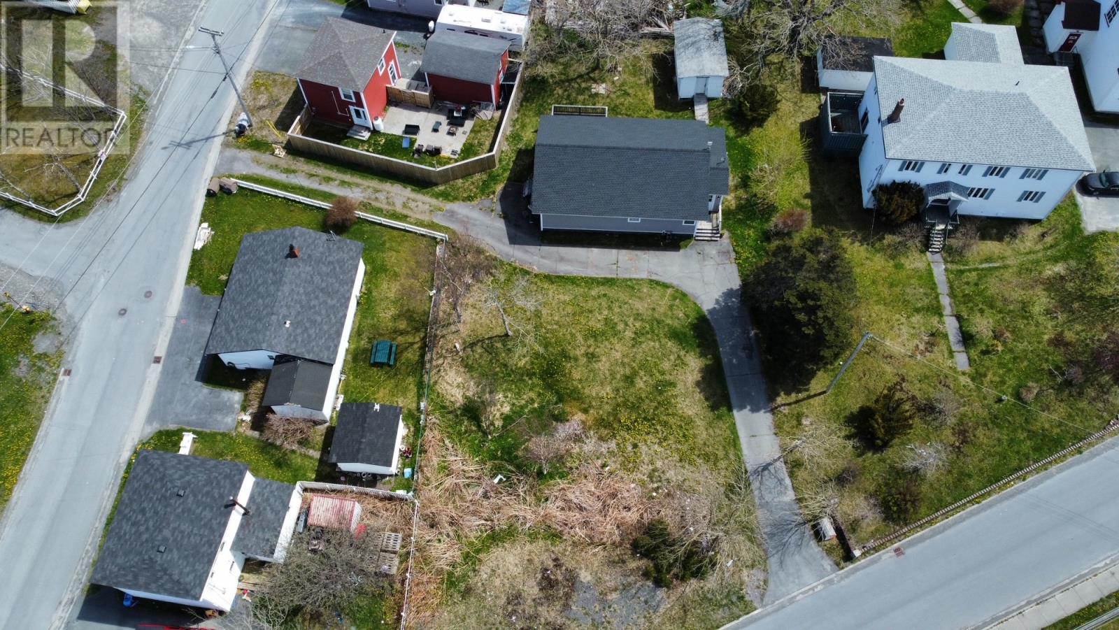20 Swan's Road, Placentia, Newfoundland & Labrador  A0B 2Y0 - Photo 42 - 1297142
