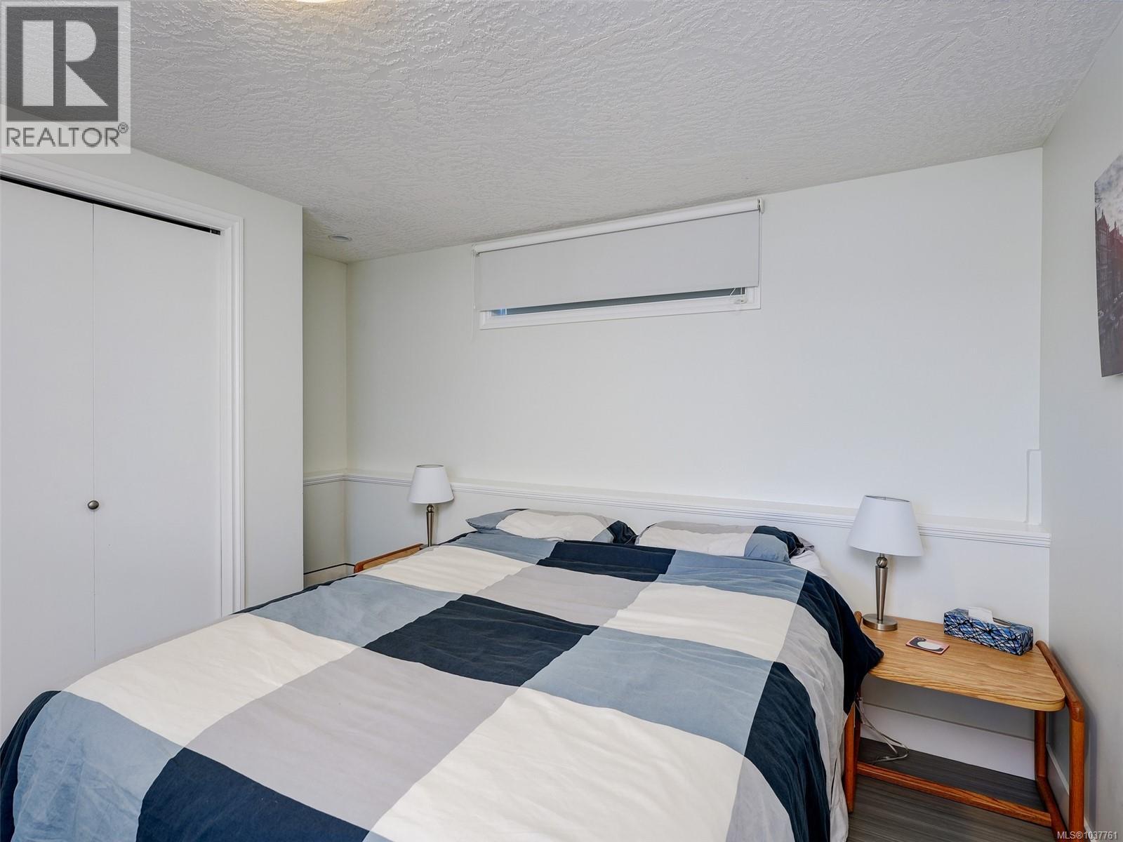 2251 Eastdowne Rd, Oak Bay, British Columbia  V8R 5P5 - Photo 20 - 1037761