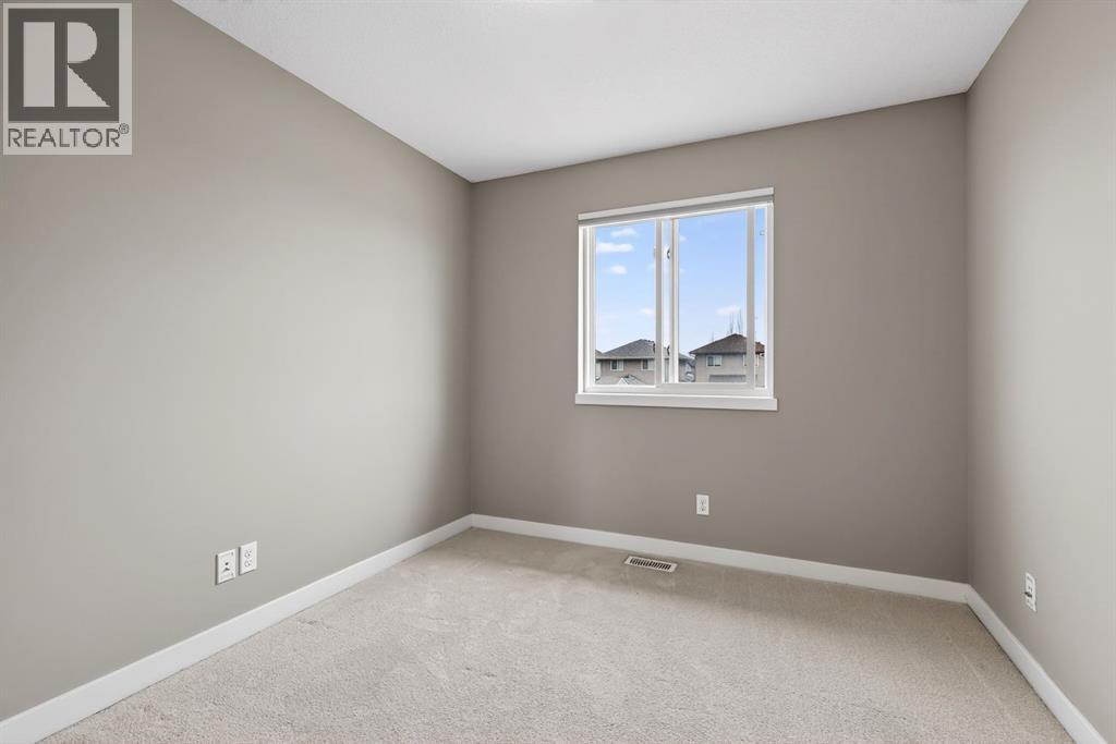 picture 27