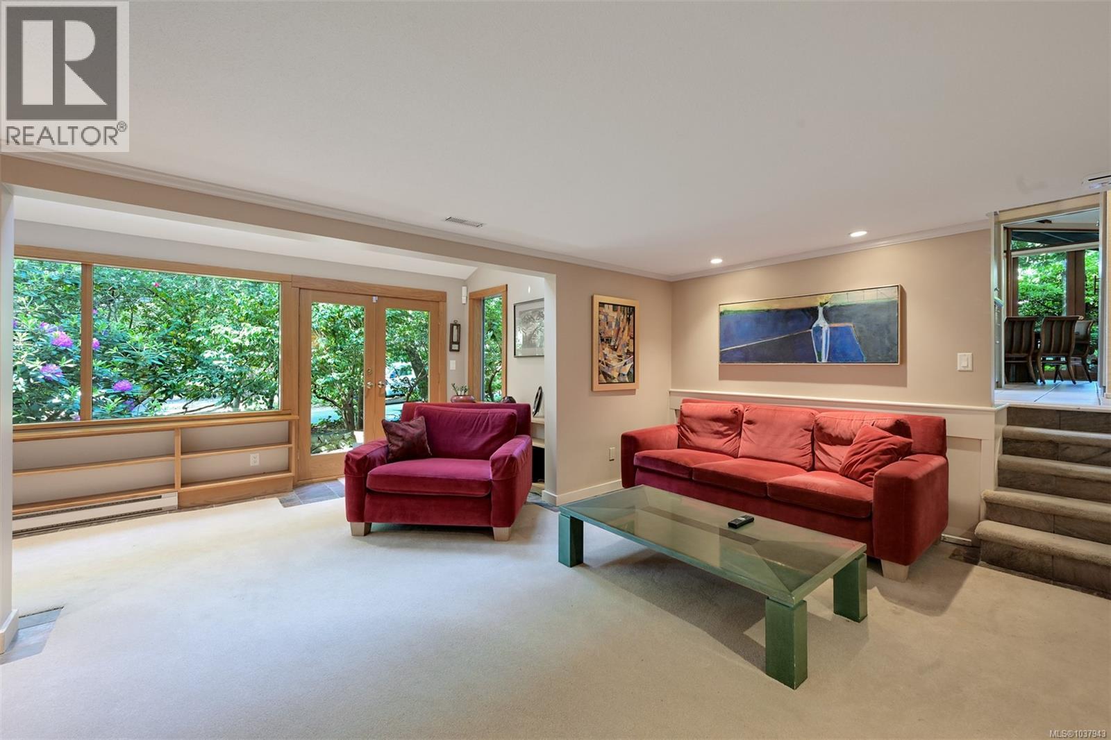 4500 Edgewood Pl, Saanich, British Columbia  V8X 2N7 - Photo 23 - 1037943
