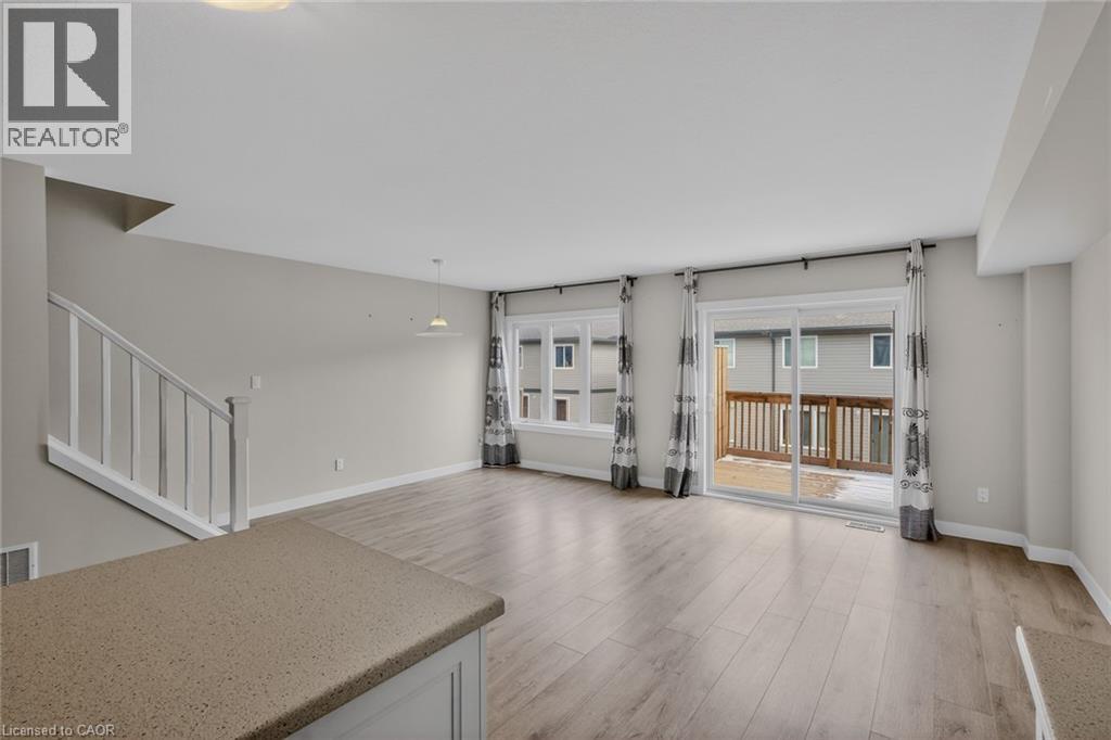 160 Stanley Street Unit# 8, Simcoe, Ontario  N3Y 0G6 - Photo 12 - 40833892