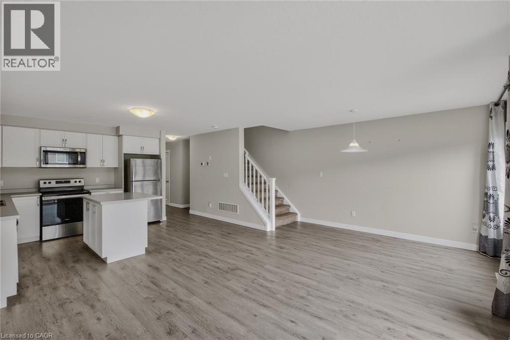 160 Stanley Street Unit# 8, Simcoe, Ontario  N3Y 0G6 - Photo 13 - 40833892