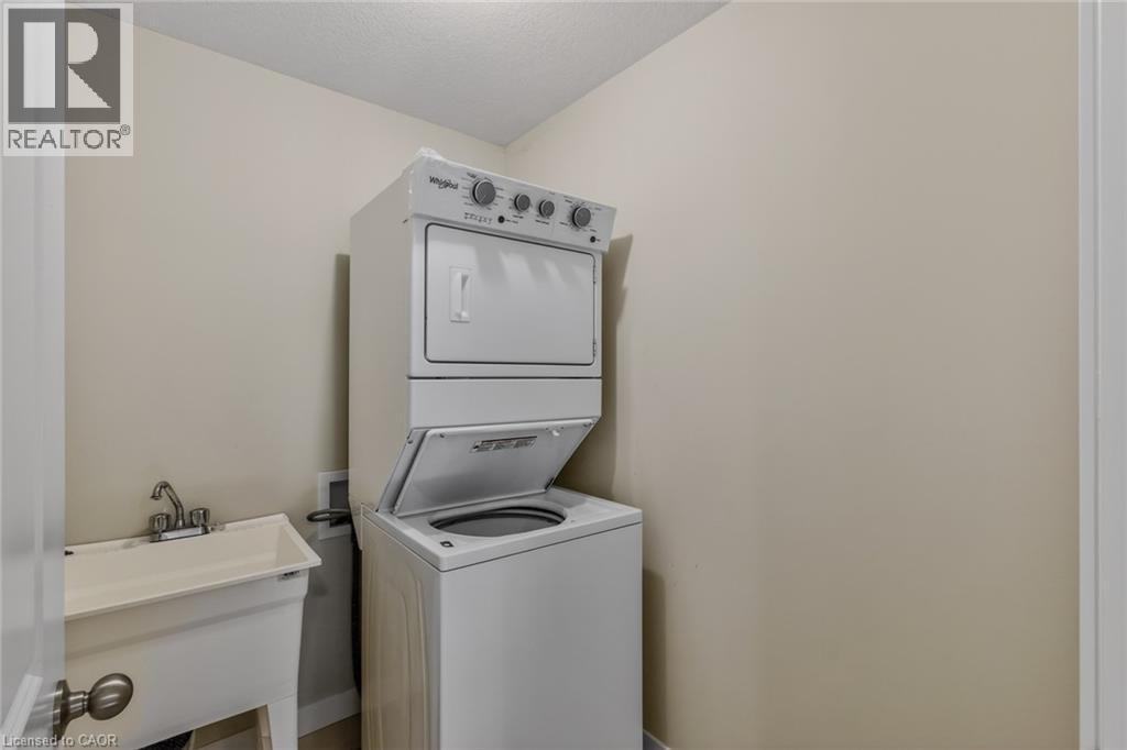 160 Stanley Street Unit# 8, Simcoe, Ontario  N3Y 0G6 - Photo 16 - 40833892
