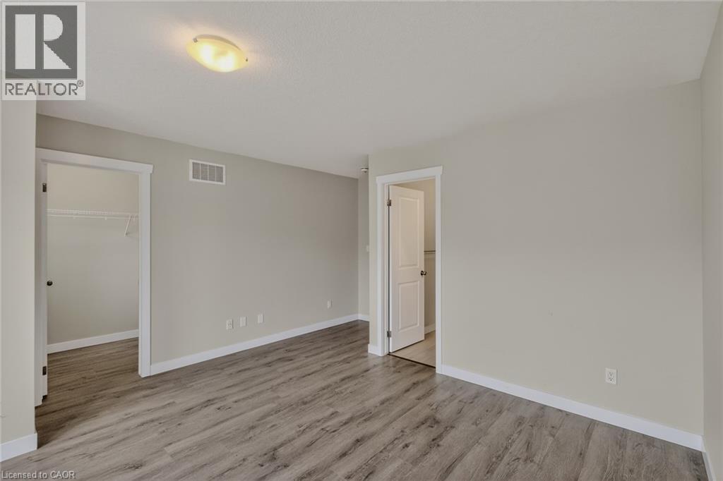 160 Stanley Street Unit# 8, Simcoe, Ontario  N3Y 0G6 - Photo 17 - 40833892