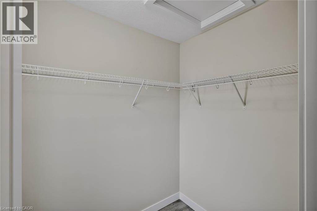 160 Stanley Street Unit# 8, Simcoe, Ontario  N3Y 0G6 - Photo 18 - 40833892
