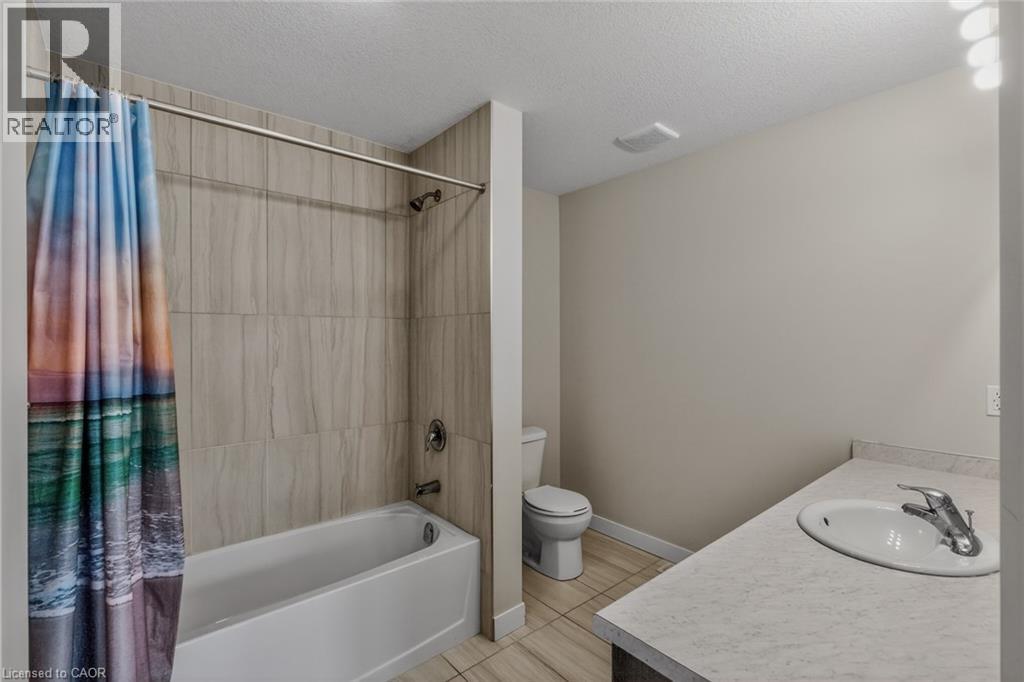 160 Stanley Street Unit# 8, Simcoe, Ontario  N3Y 0G6 - Photo 19 - 40833892