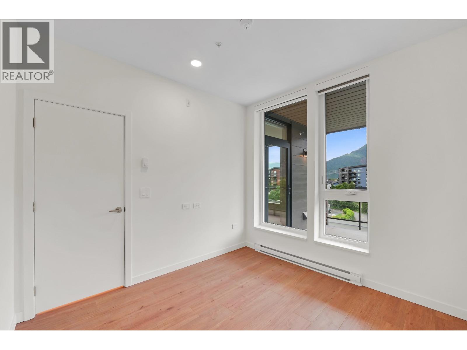 401 1500 Scott Crescent, Squamish, British Columbia  V8B 1G5 - Photo 17 - R3128448