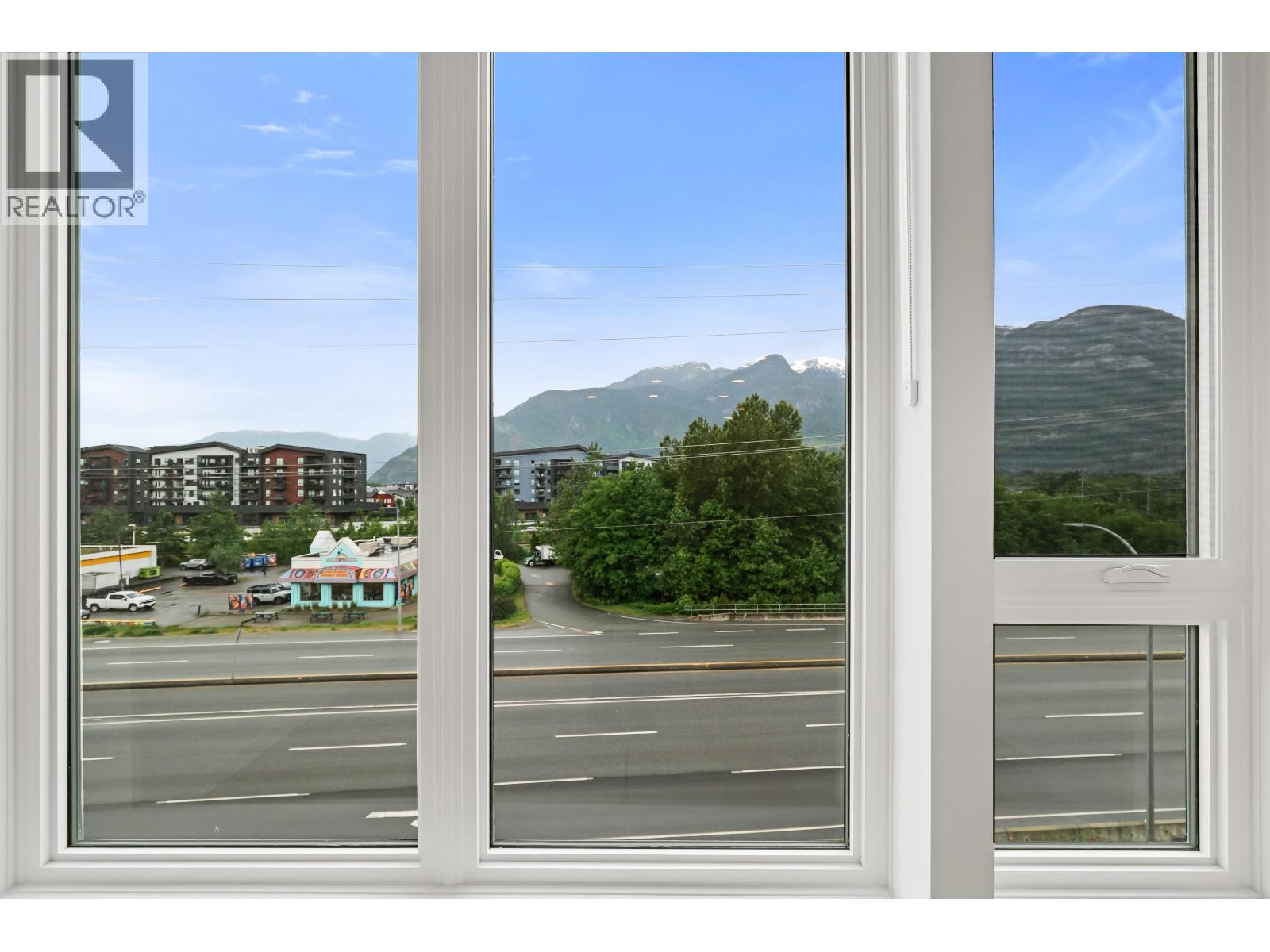 401 1500 Scott Crescent, Squamish, British Columbia  V8B 1G5 - Photo 20 - R3128448
