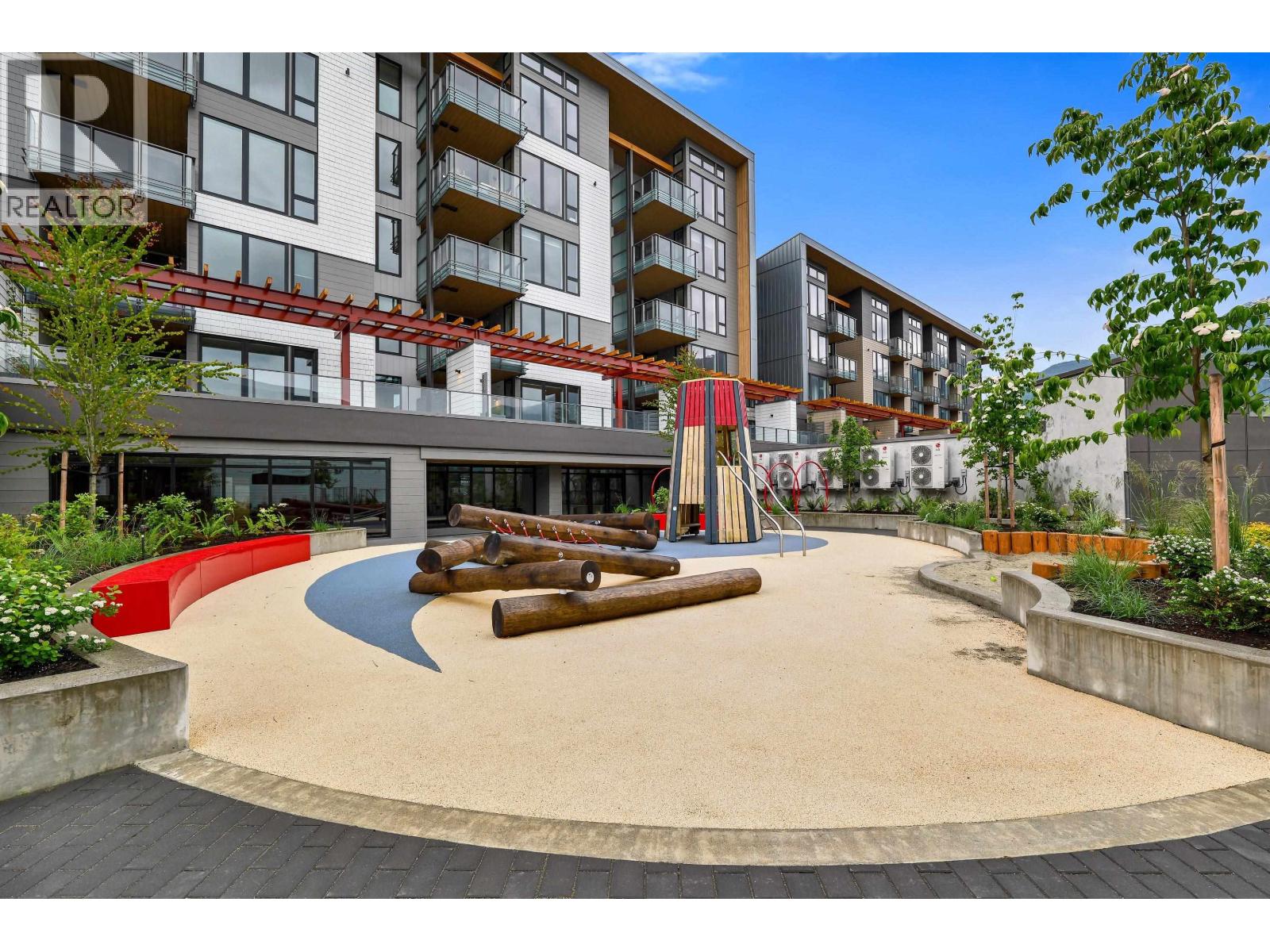 401 1500 Scott Crescent, Squamish, British Columbia  V8B 1G5 - Photo 24 - R3128448