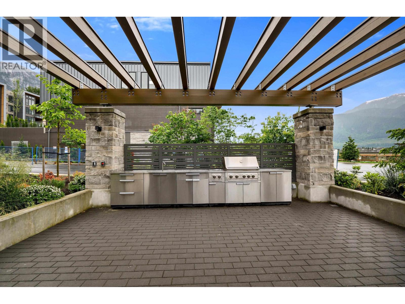 401 1500 Scott Crescent, Squamish, British Columbia  V8B 1G5 - Photo 30 - R3128448