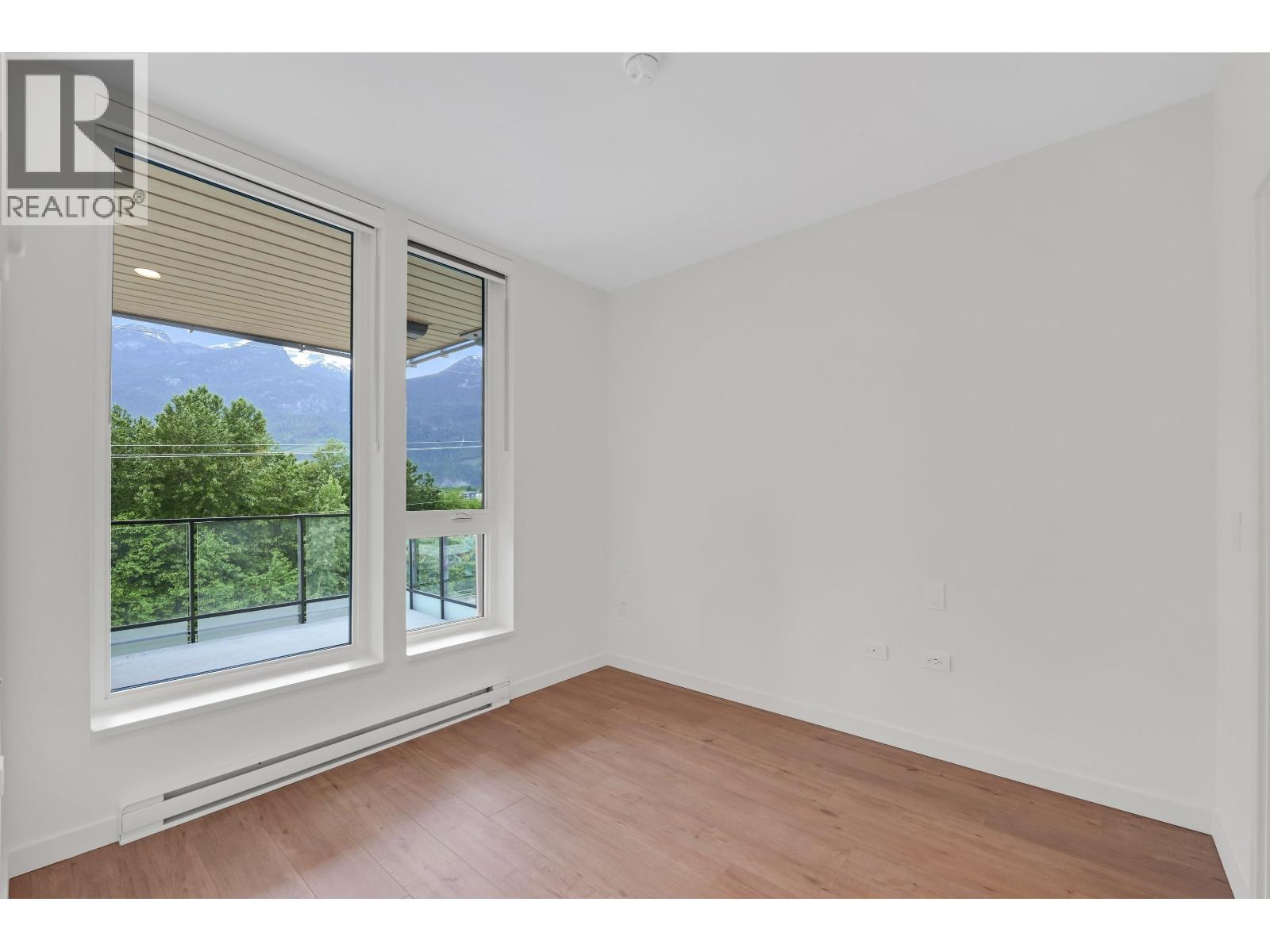 401 1500 Scott Crescent, Squamish, British Columbia  V8B 1G5 - Photo 16 - R3128448