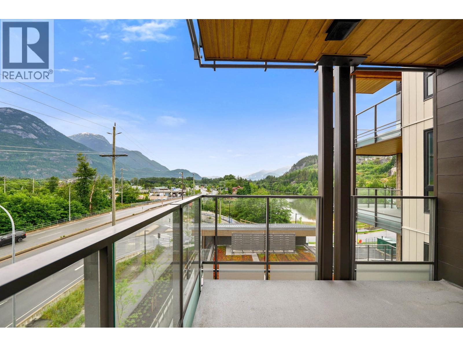 401 1500 Scott Crescent, Squamish, British Columbia  V8B 1G5 - Photo 22 - R3128448