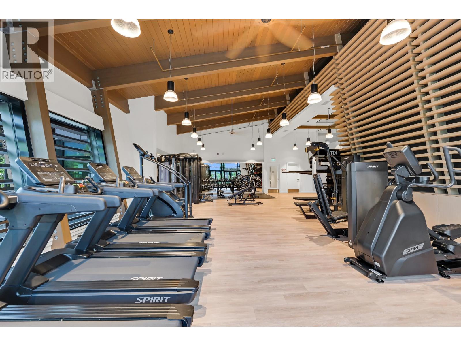 401 1500 Scott Crescent, Squamish, British Columbia  V8B 1G5 - Photo 28 - R3128448