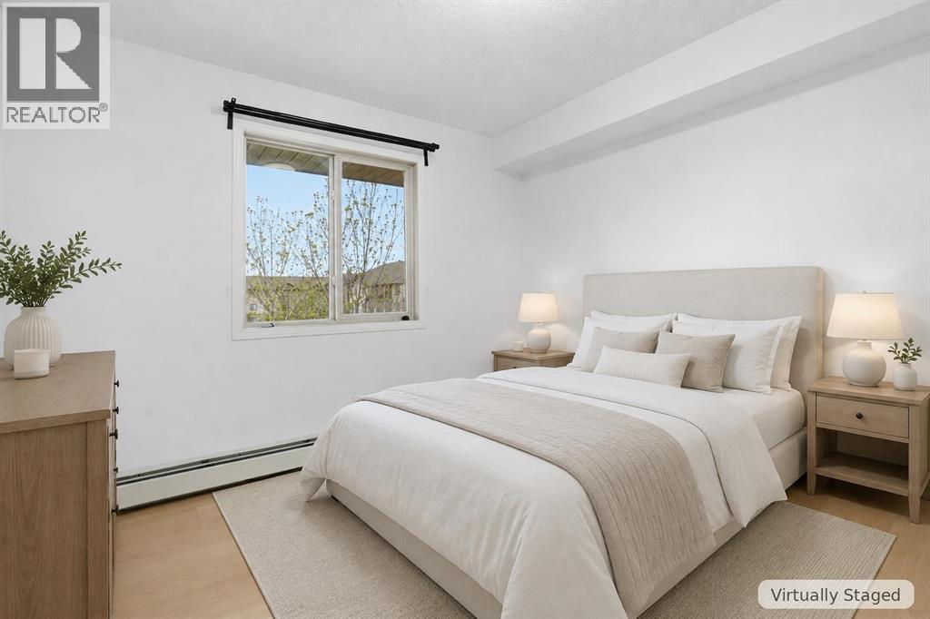 2408, 8 Bridlecrest Drive Sw, Calgary, Alberta  T2Y 0H7 - Photo 9 - A2312769
