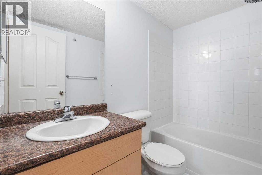 2408, 8 Bridlecrest Drive Sw, Calgary, Alberta  T2Y 0H7 - Photo 14 - A2312769