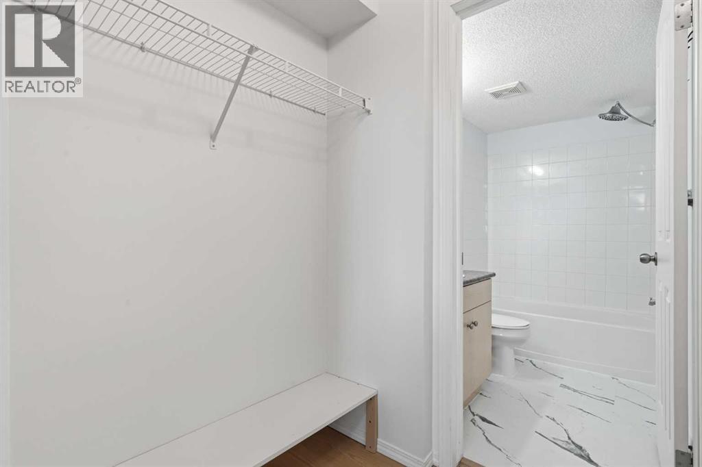 2408, 8 Bridlecrest Drive Sw, Calgary, Alberta  T2Y 0H7 - Photo 13 - A2312769