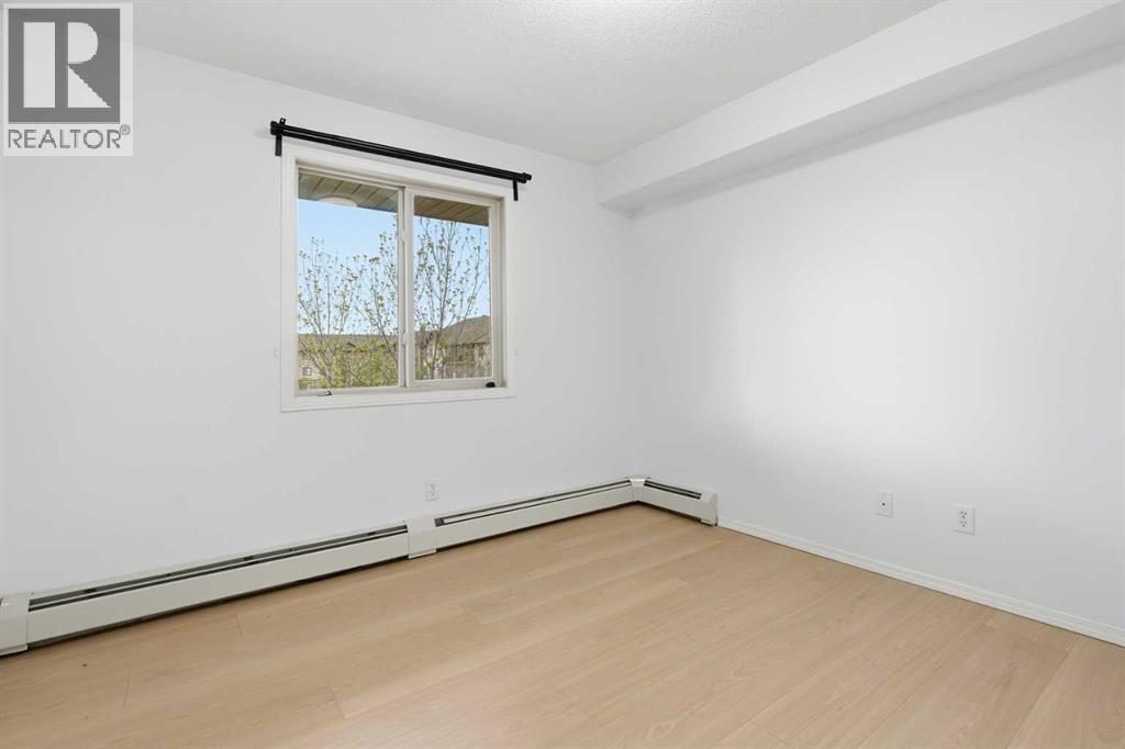 2408, 8 Bridlecrest Drive Sw, Calgary, Alberta  T2Y 0H7 - Photo 10 - A2312769