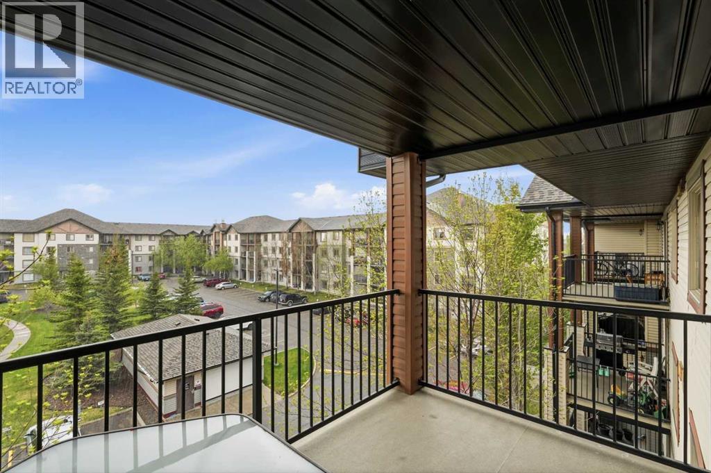 2408, 8 Bridlecrest Drive Sw, Calgary, Alberta  T2Y 0H7 - Photo 20 - A2312769