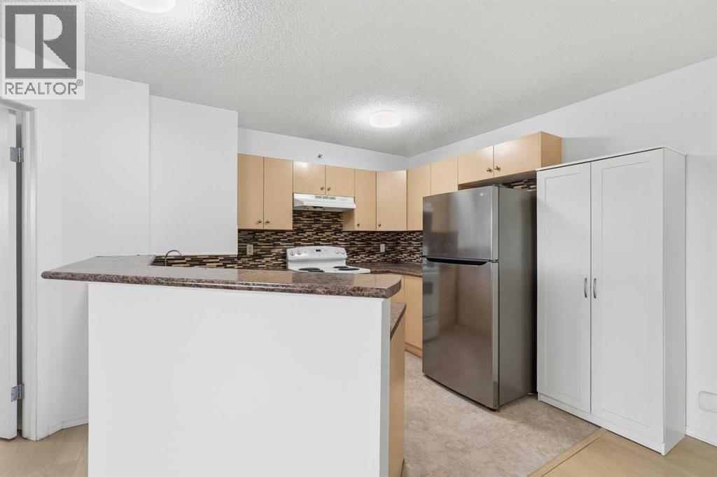 2408, 8 Bridlecrest Drive Sw, Calgary, Alberta  T2Y 0H7 - Photo 7 - A2312769