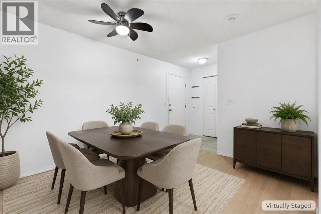 2408, 8 Bridlecrest Drive Sw, Calgary, Alberta  T2Y 0H7 - Photo 3 - A2312769